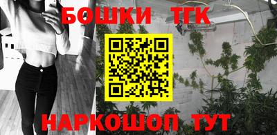 скорость Волжск