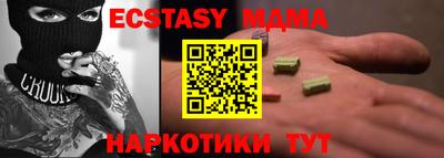 скорость Волжск